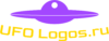 ufo logos.ru